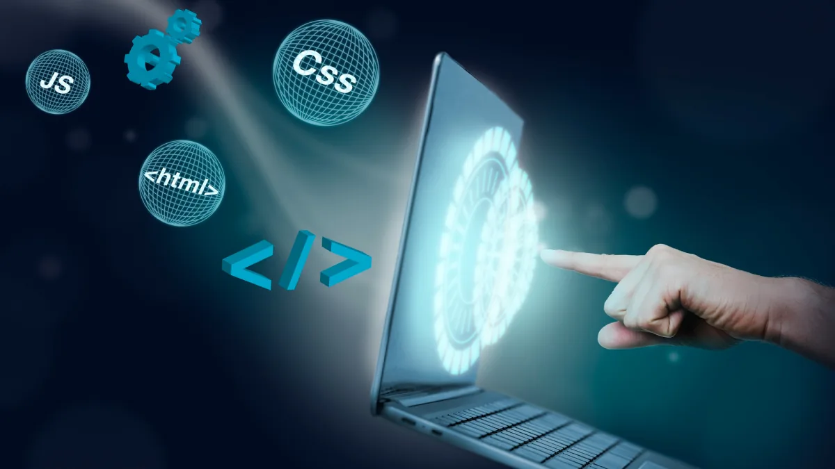 مزايا تطوير البرمجيات المخصصة للشركات