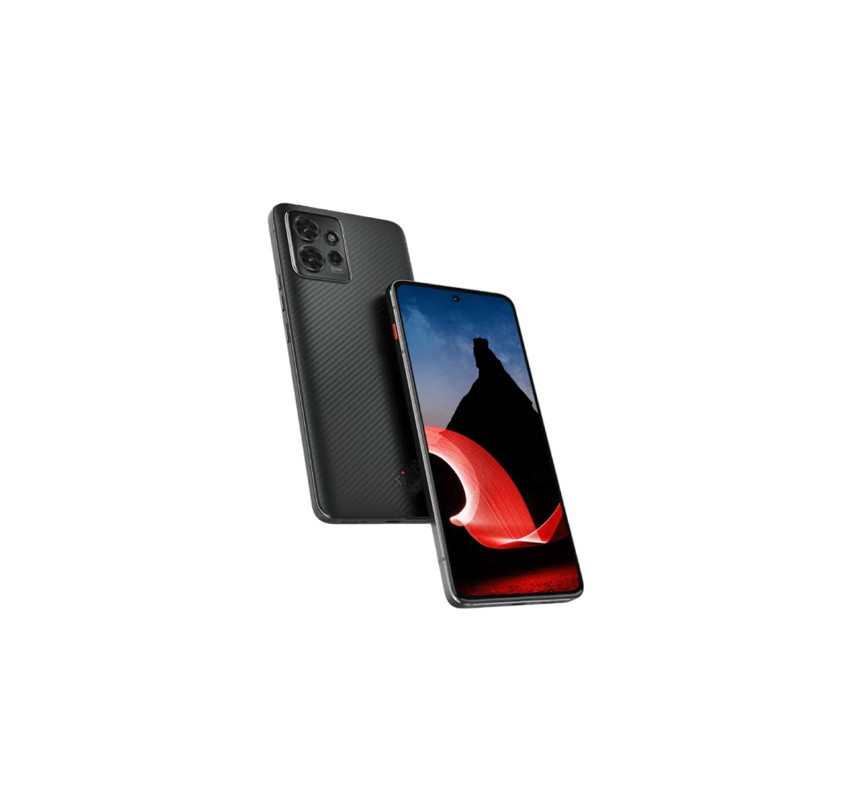 أجهزة Lenovo المحمولة