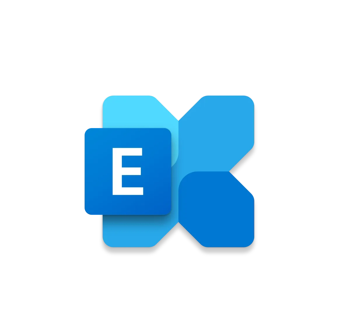 Microsoft Exchange