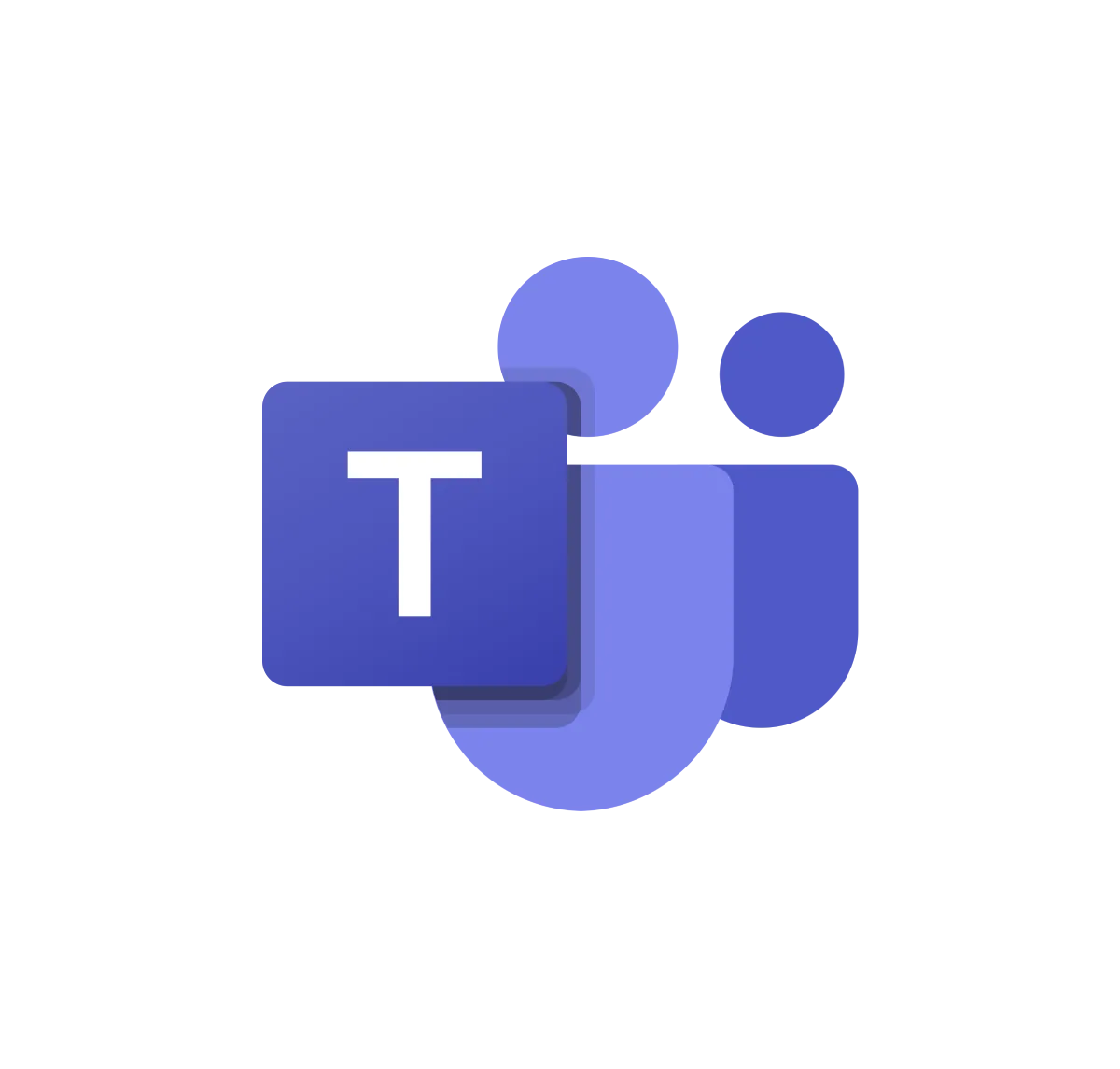 Microsoft Teams