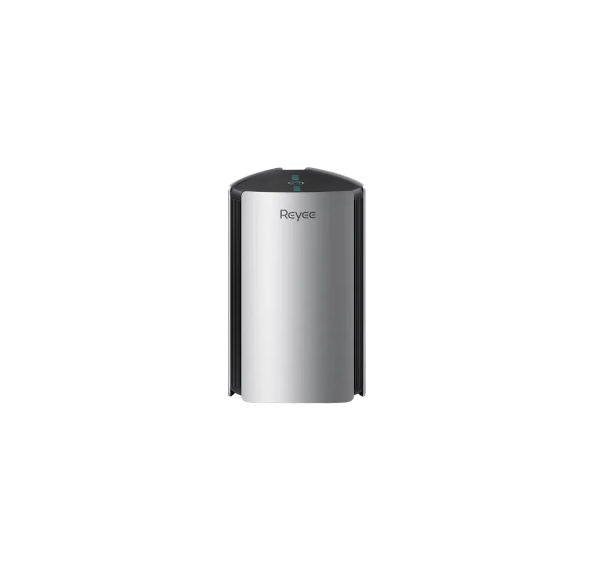 أنظمة Reyee Mesh Wi-Fi