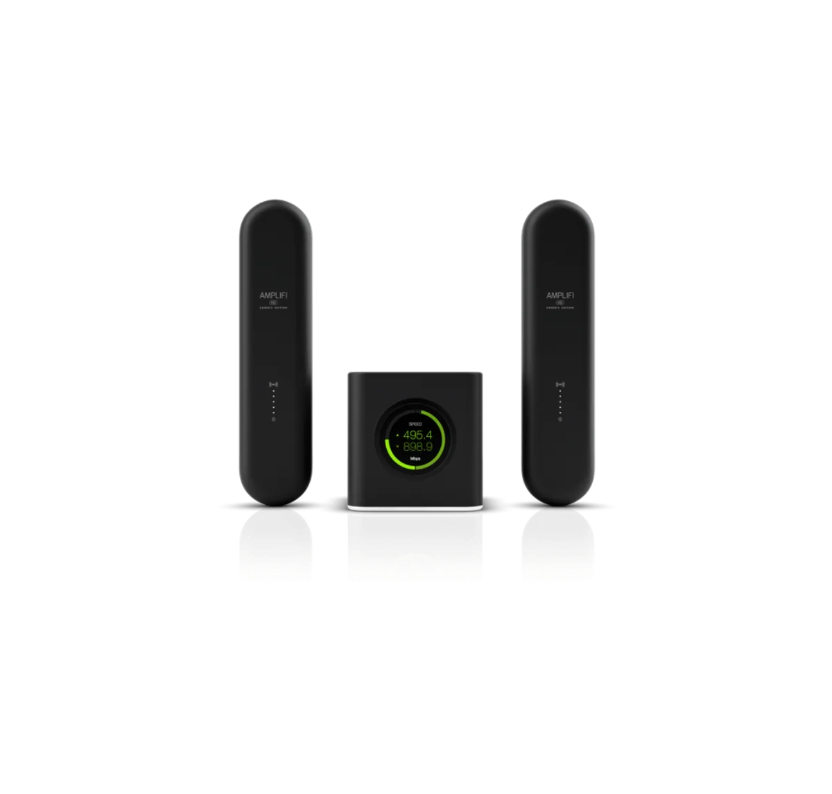 Ubiquiti AmpliFi™