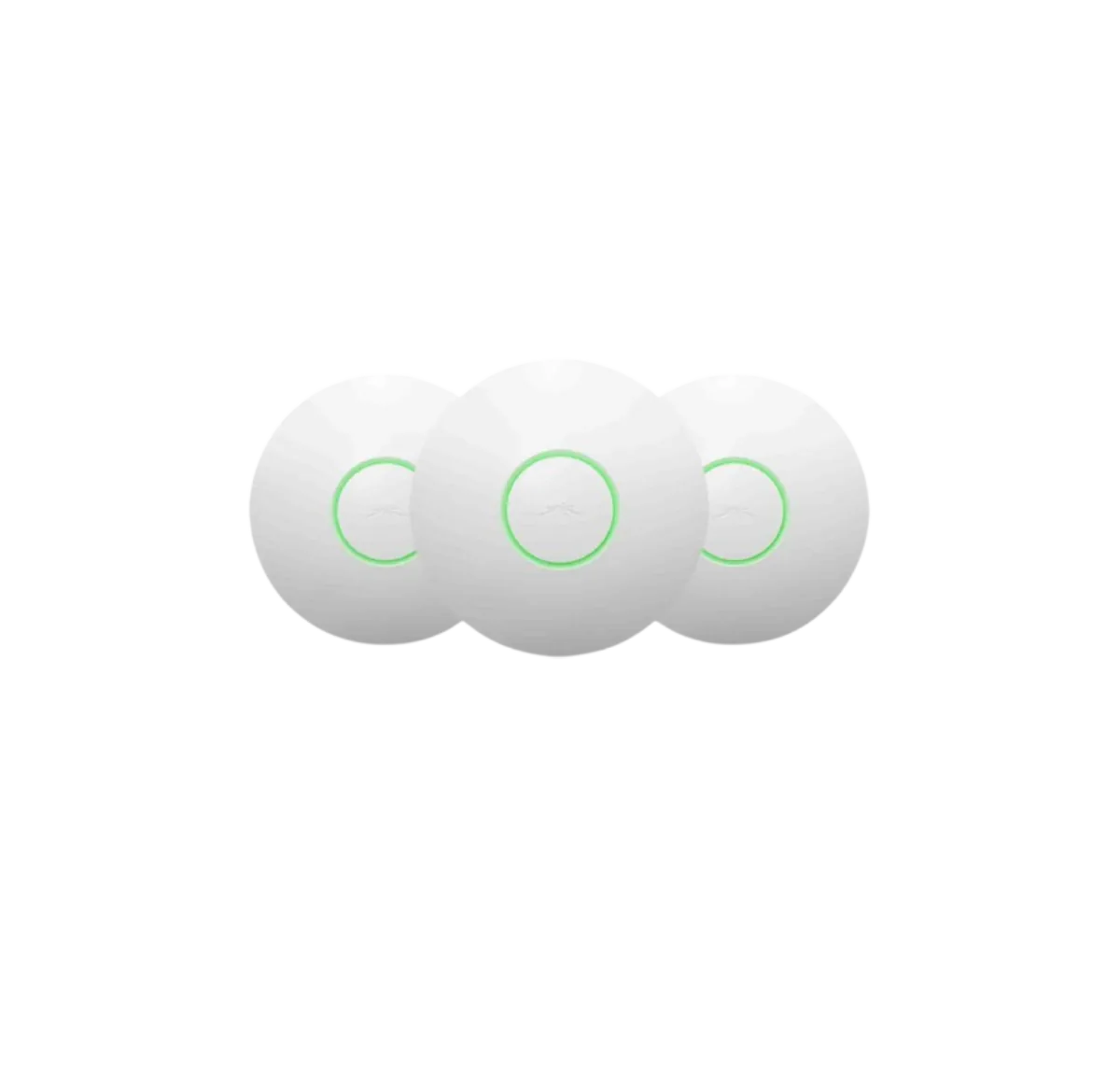 نظام UniFi®