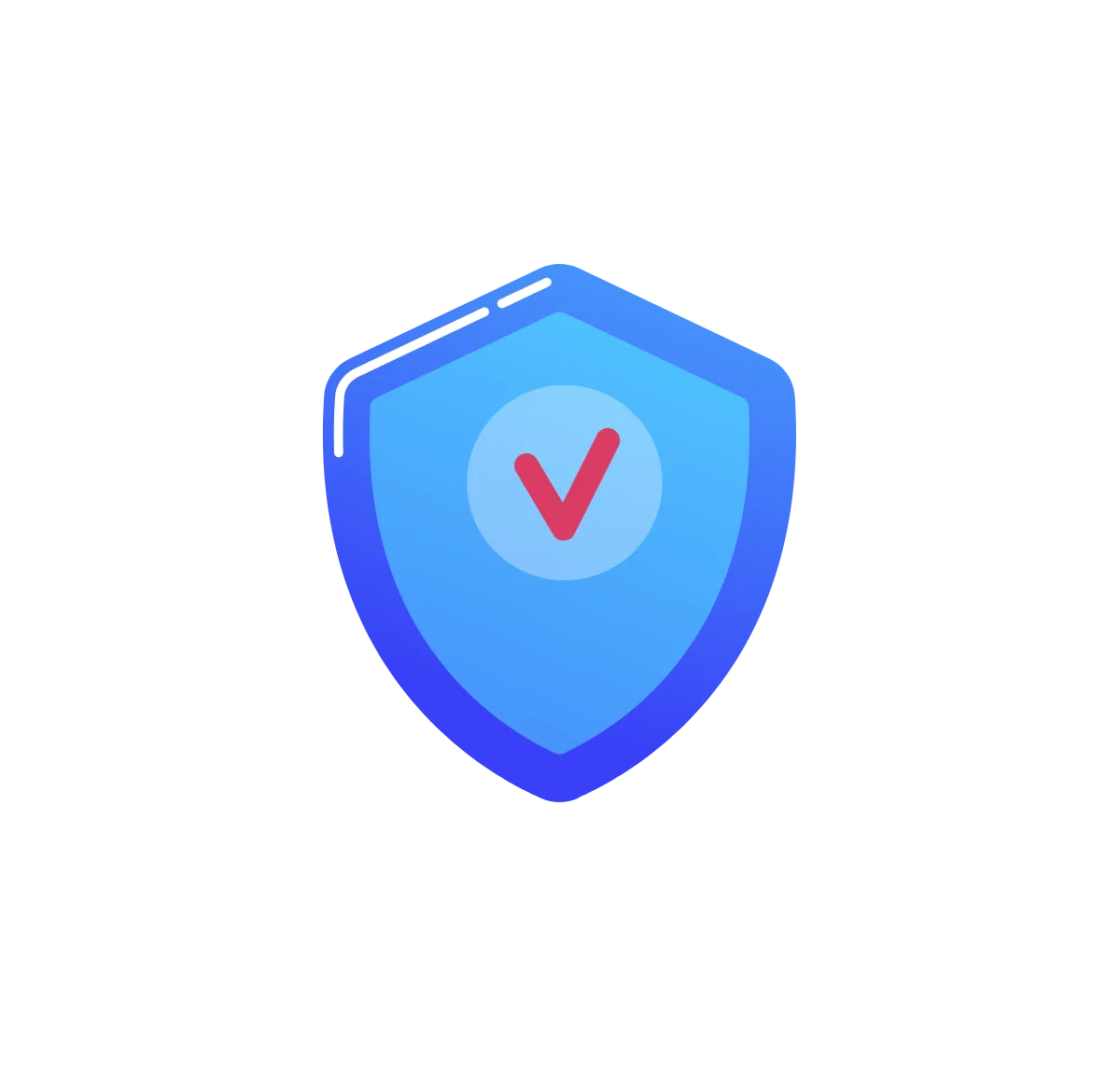 حماية نقاط النهاية من Webroot