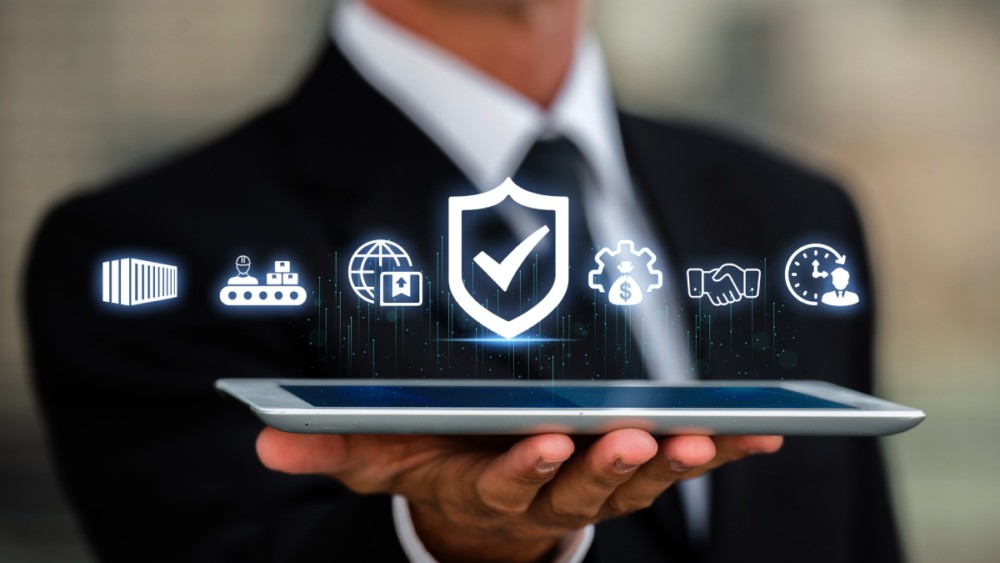 Choosing the Right Managed IT Services for Your Business