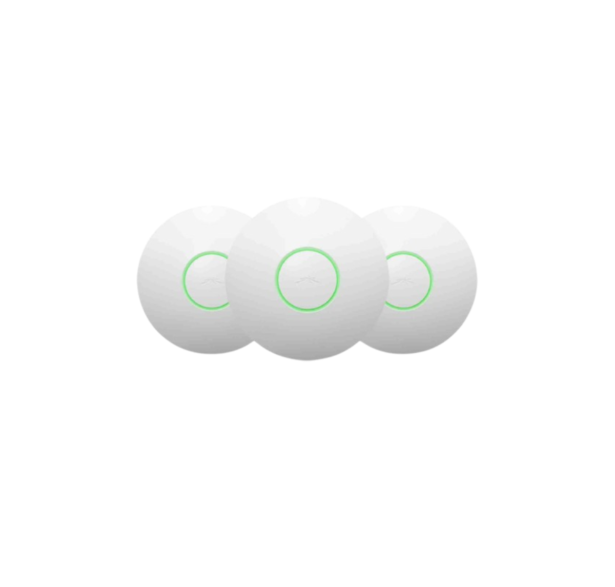 UniFi® System
