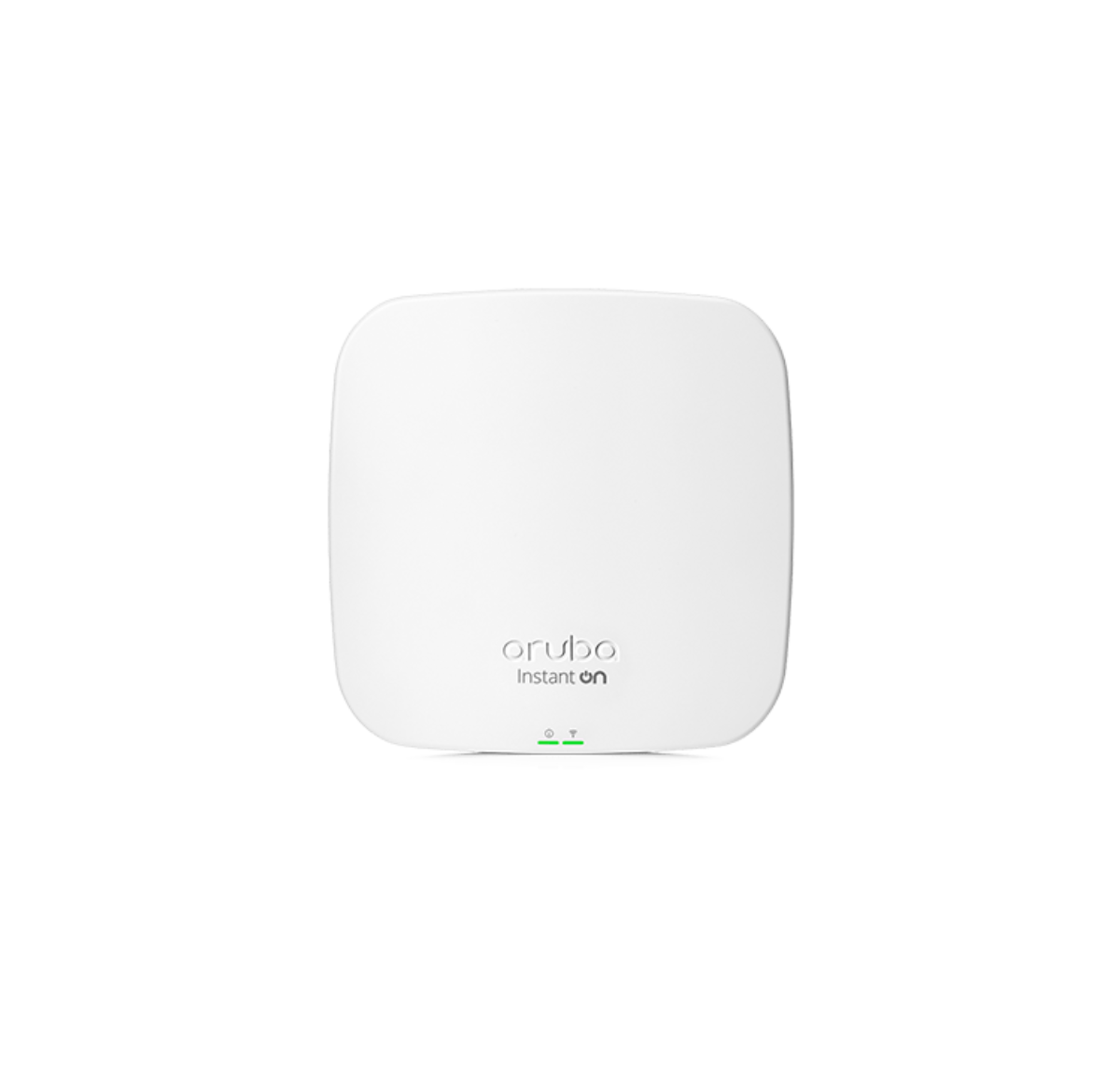 Access Points for Seamless Connectivity