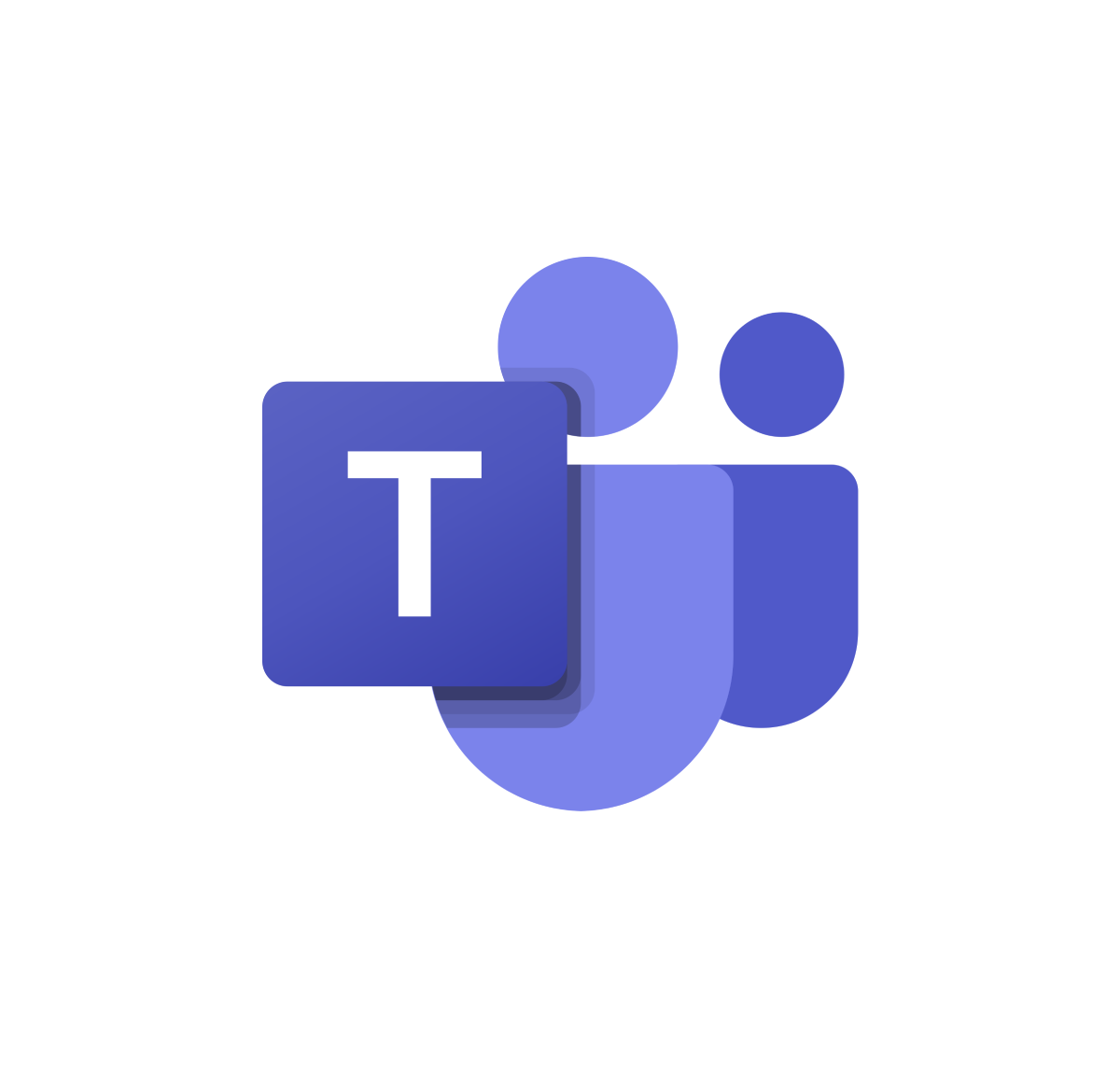 Microsoft Teams
