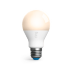 Bulb