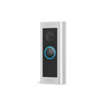 Video Doorbell 4