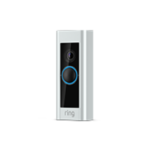 Video Doorbell Pro