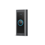 Video Doorbell Wired