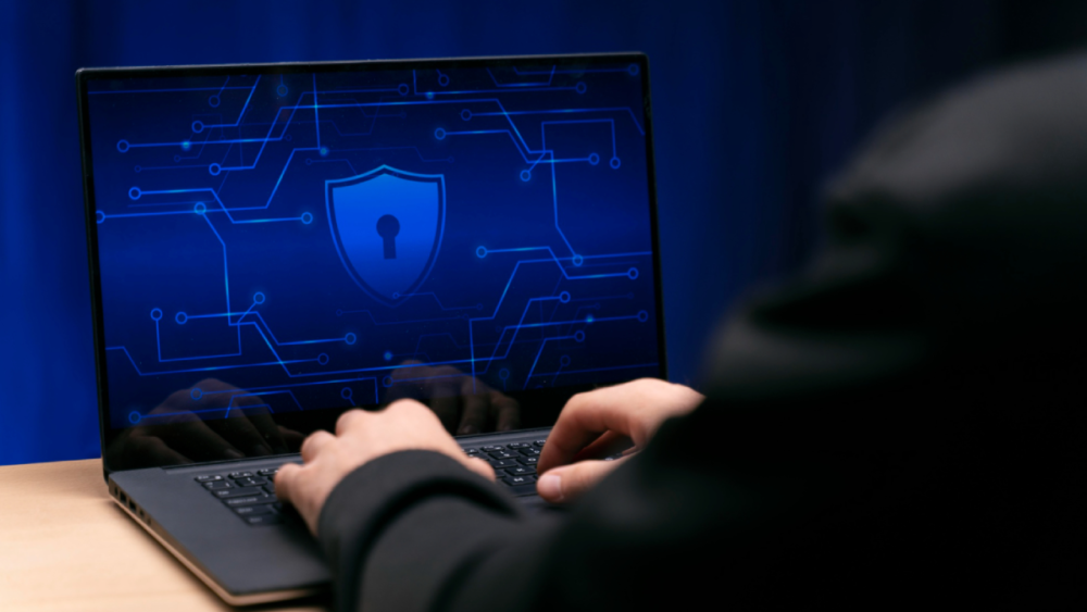 Tackling Cybersecurity Threats with Sophos and Sangfor’s Integrated Solutions