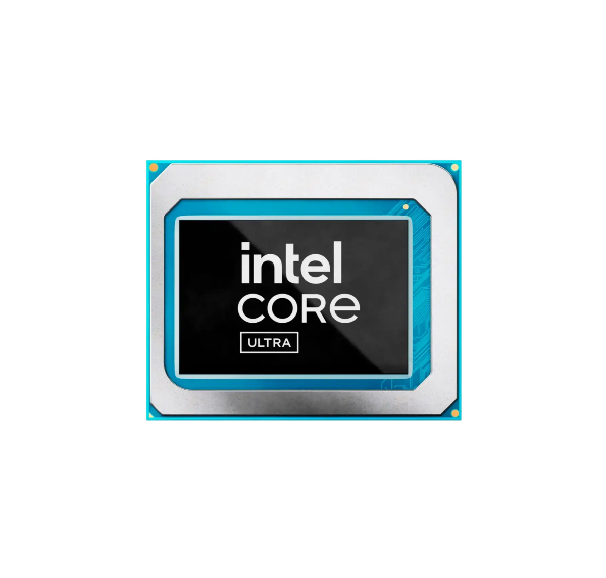 Intel® Solutions for AI