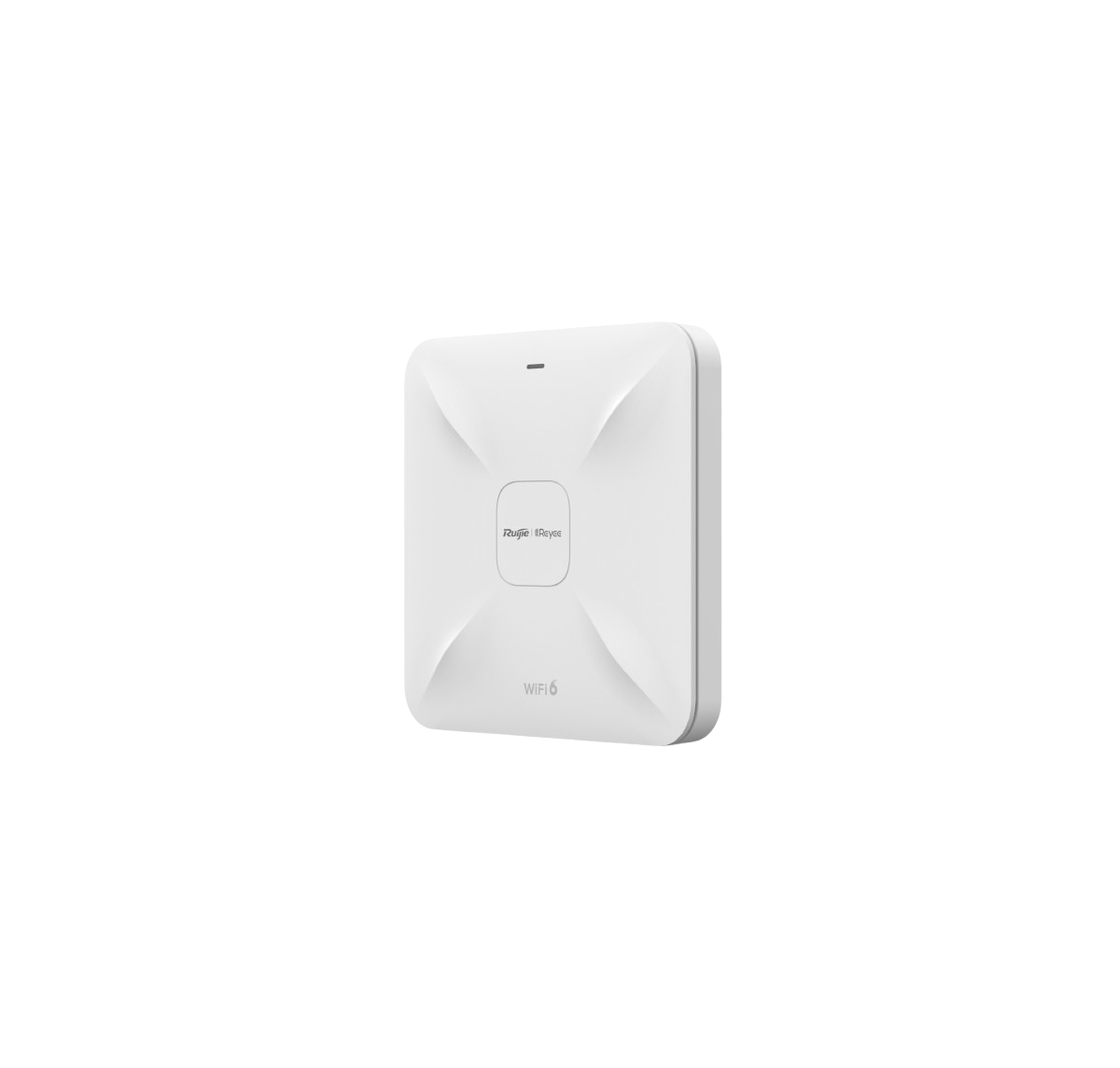 Reyee Access Points
