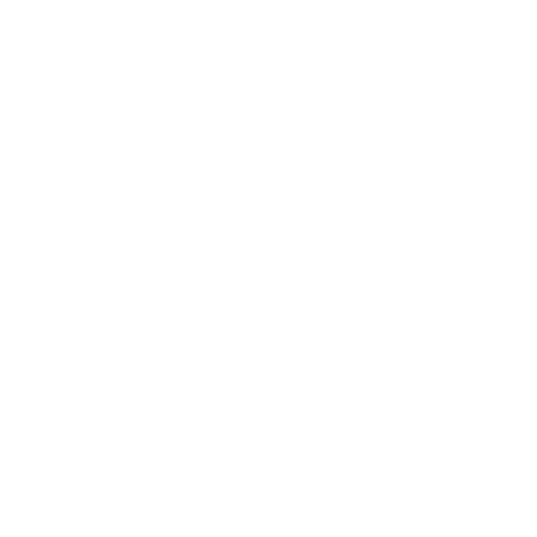 Eufy Logo